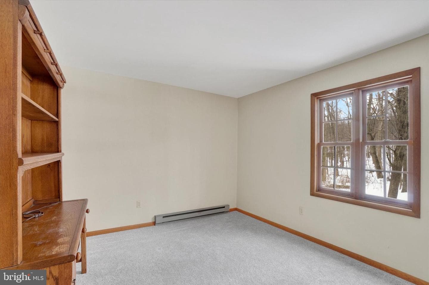 4219 Leann Drive photo 15