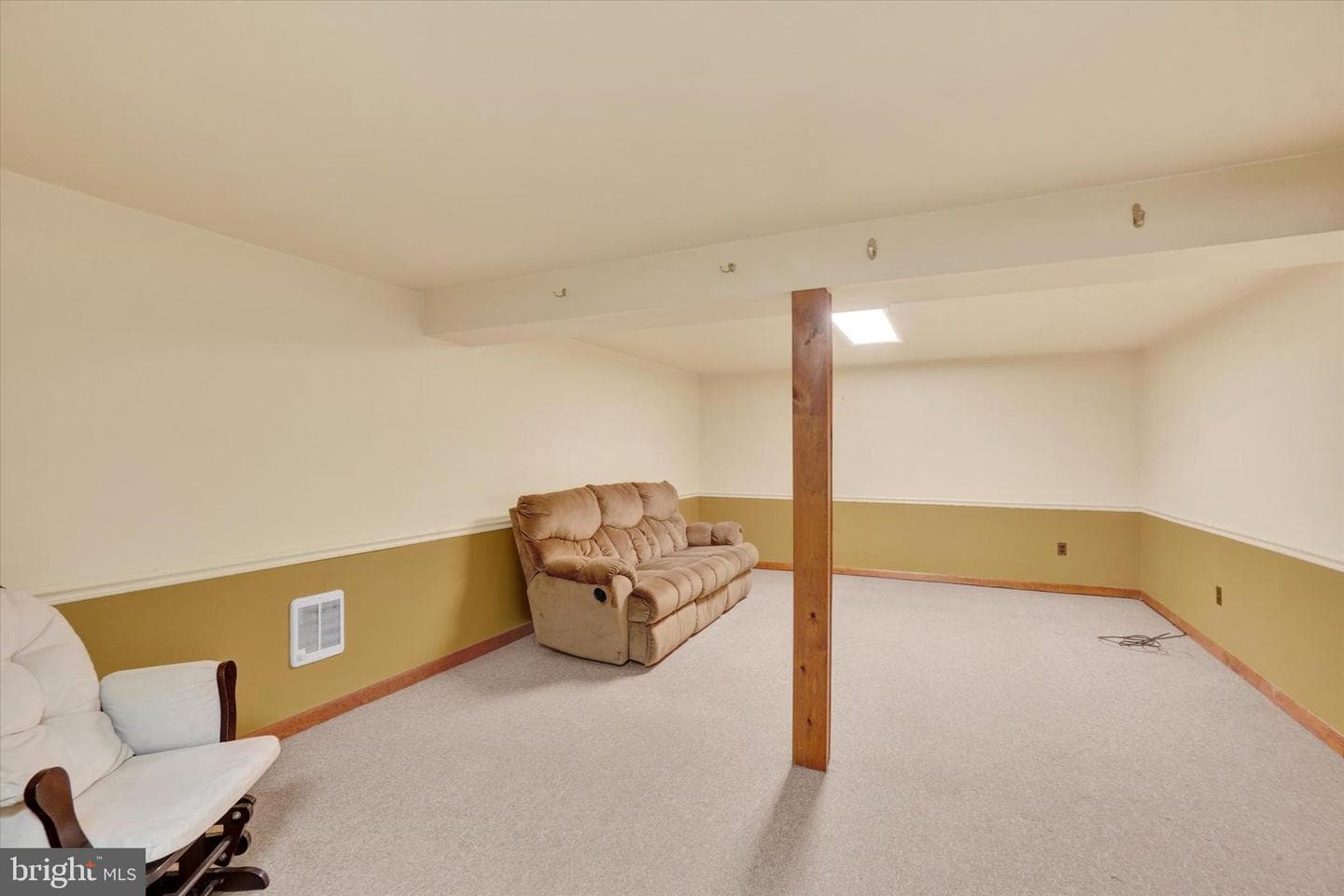 4219 Leann Drive photo 16