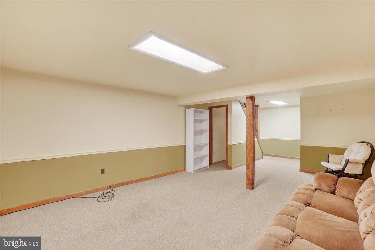 4219 Leann Drive photo 17