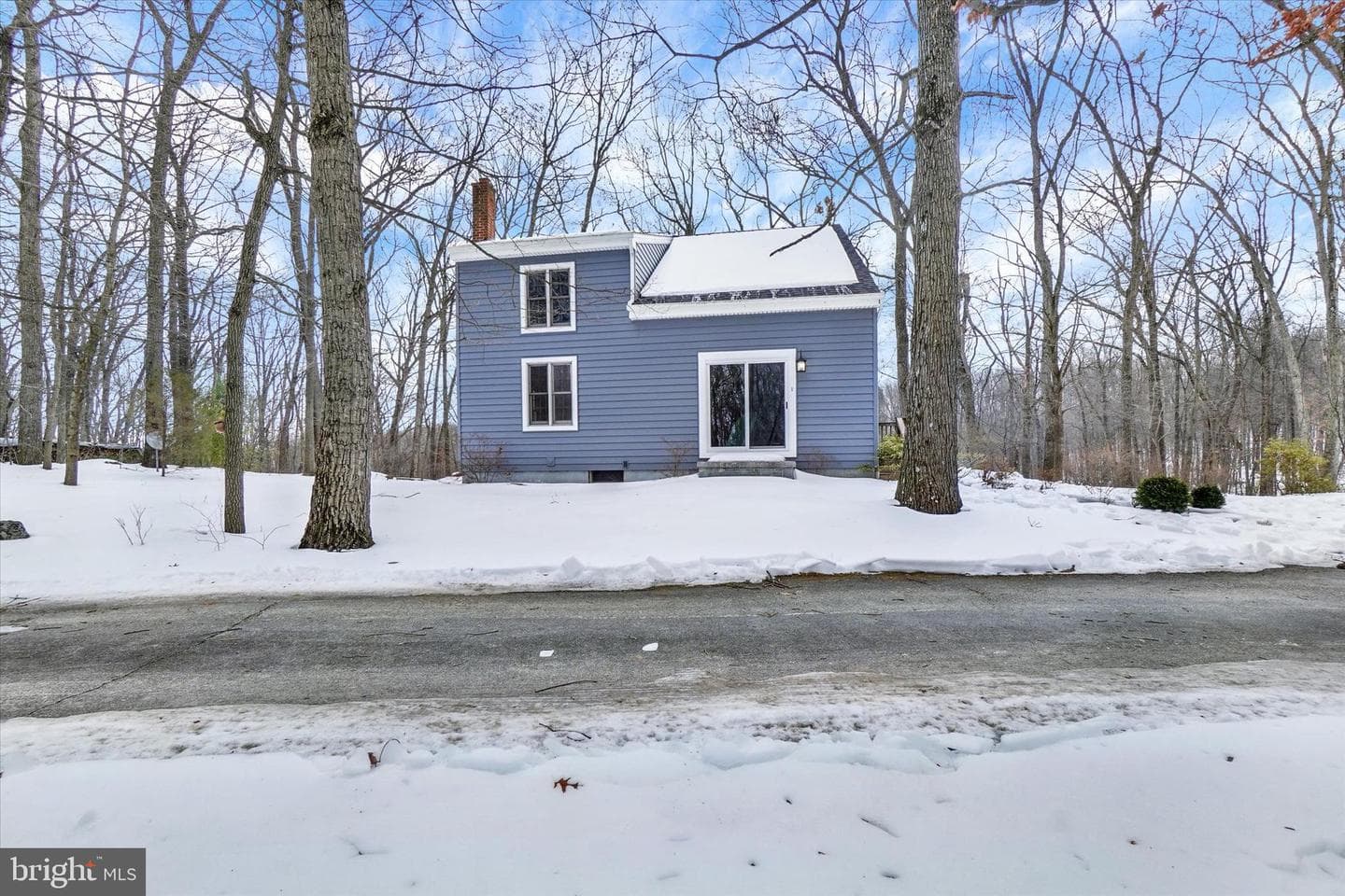 4219 Leann Drive photo 2