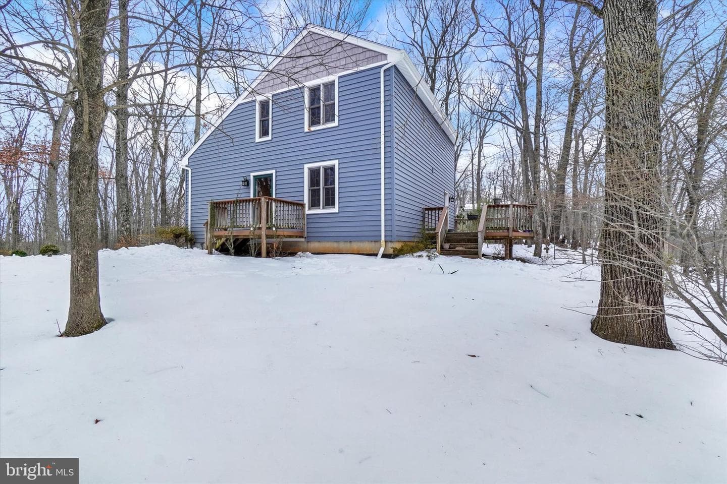 4219 Leann Drive photo 24