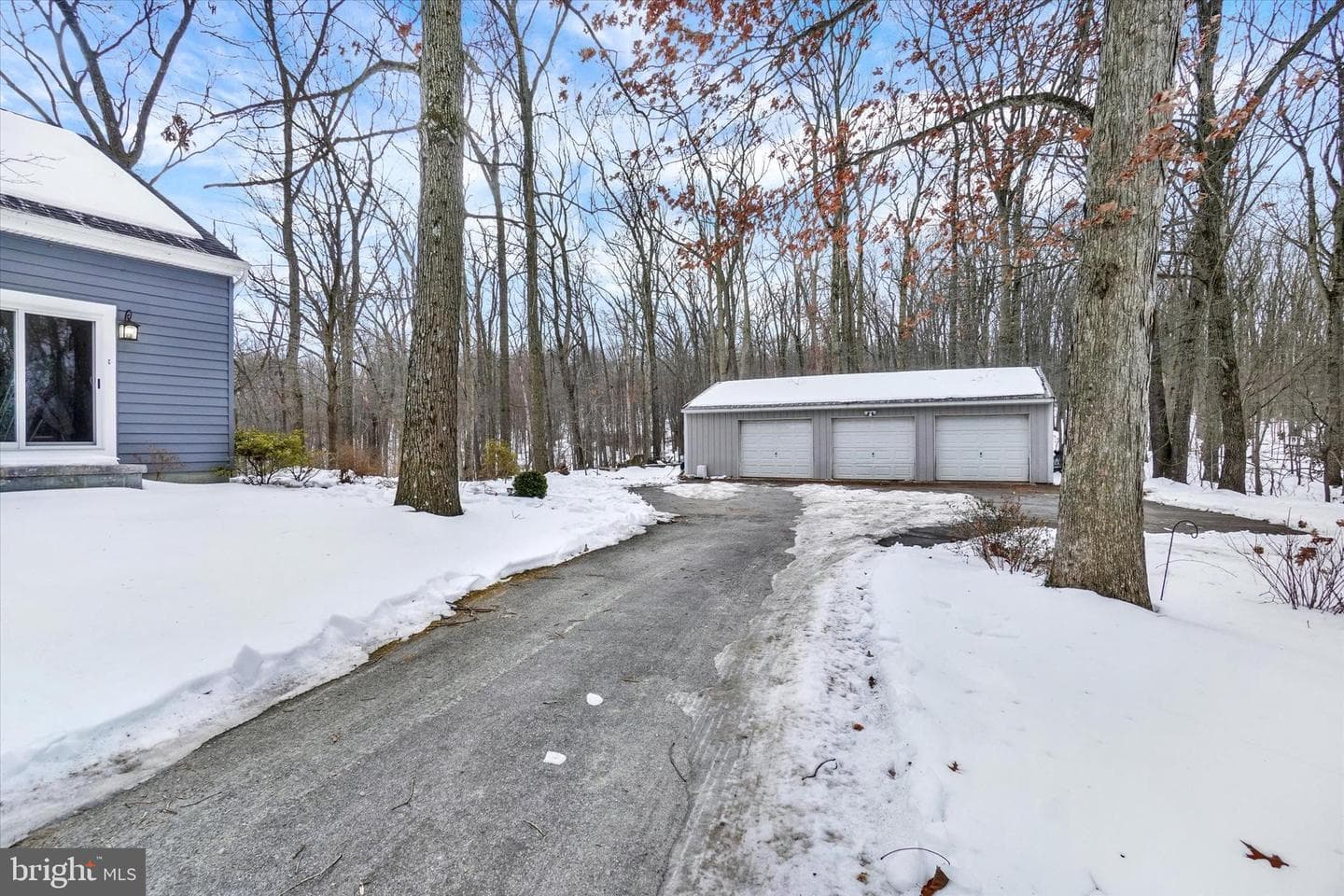 4219 Leann Drive photo 26