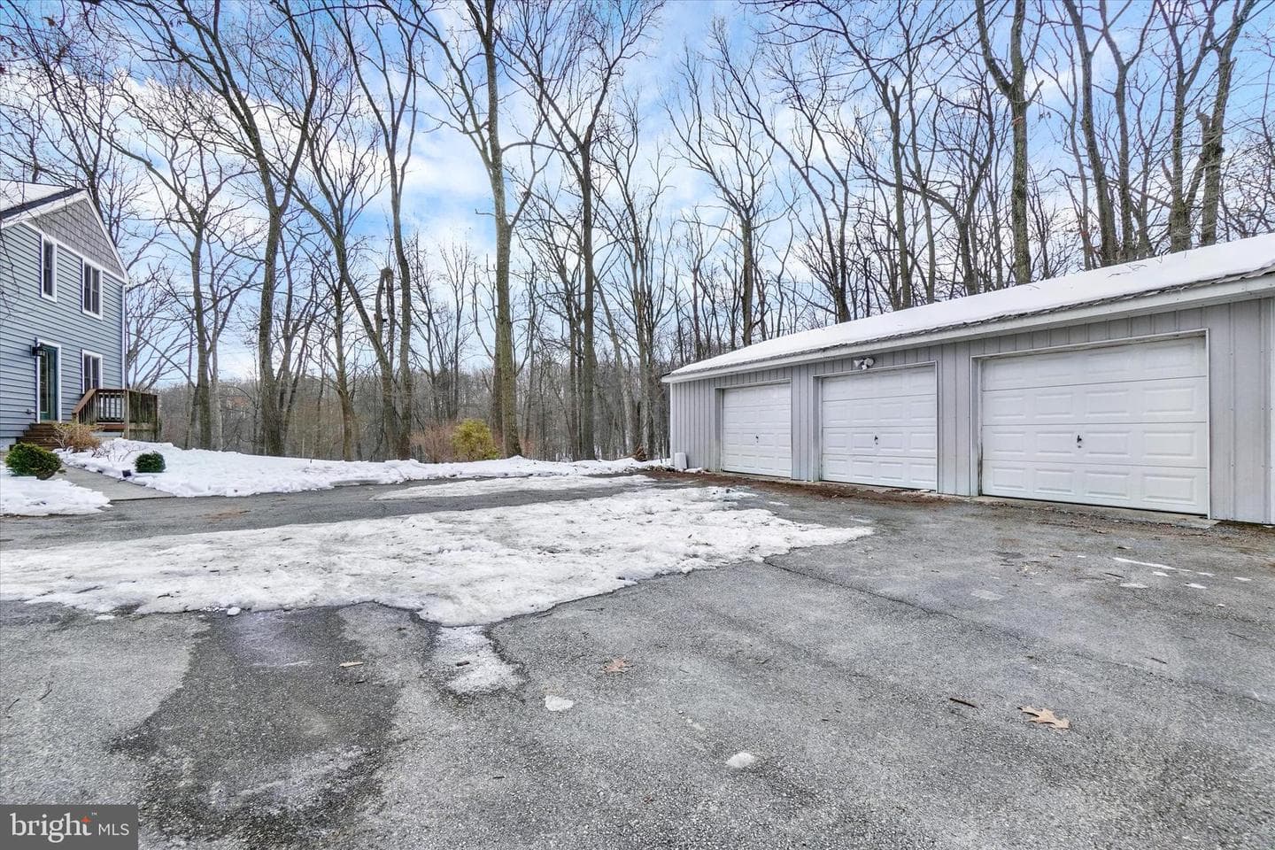 4219 Leann Drive photo 27