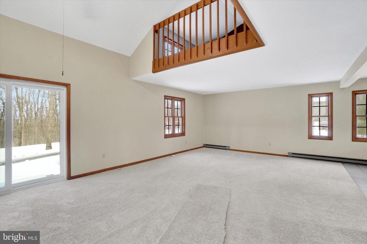 4219 Leann Drive photo 3
