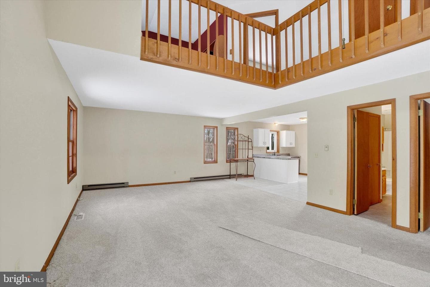 4219 Leann Drive photo 4