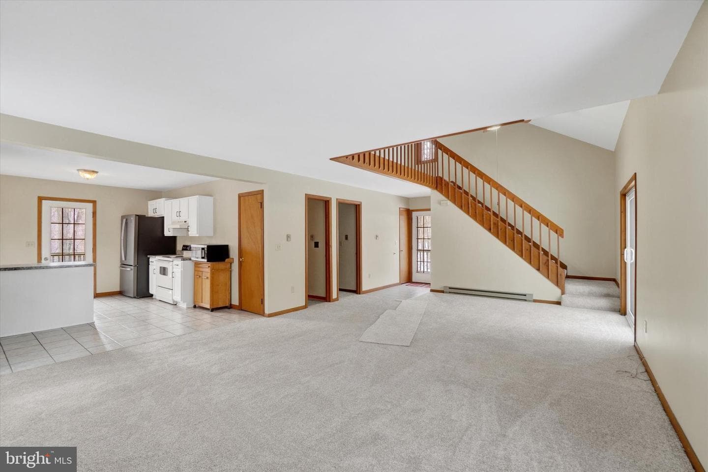 4219 Leann Drive photo 8