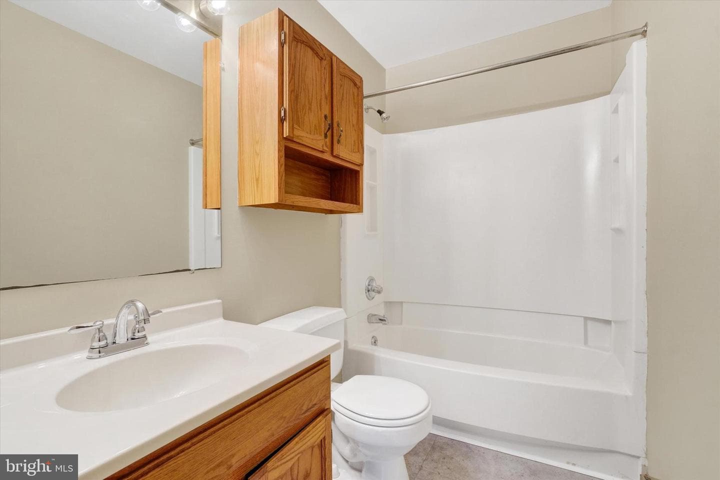 4219 Leann Drive photo 9