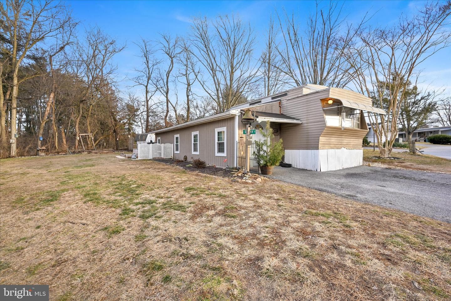 737 Lake Drive, Mount Wolf