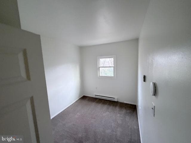 158 Juniper Drive photo 10