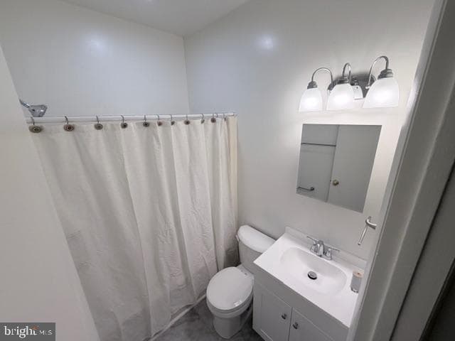 158 Juniper Drive photo 11