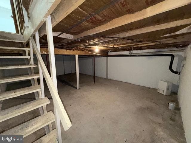 158 Juniper Drive photo 12