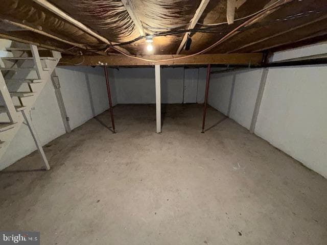 158 Juniper Drive photo 13