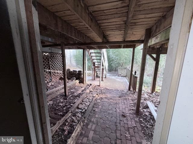 158 Juniper Drive photo 14