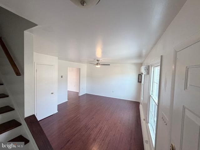 158 Juniper Drive photo 2