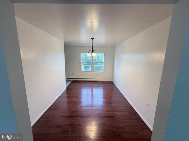 158 Juniper Drive photo 3