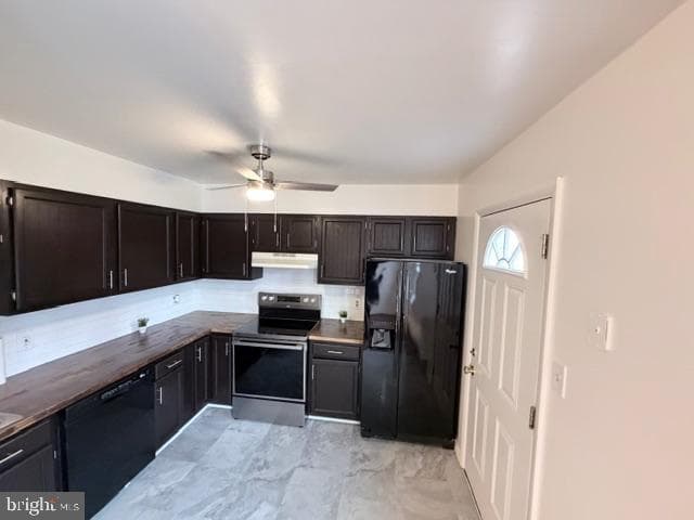 158 Juniper Drive photo 4