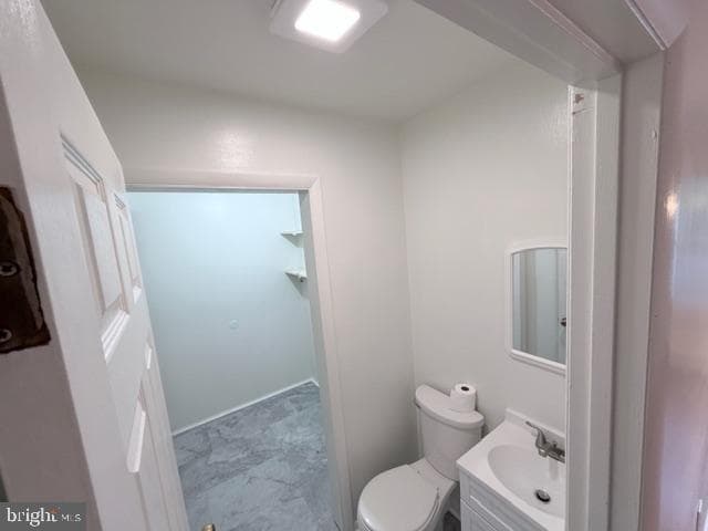 158 Juniper Drive photo 6