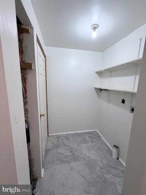 158 Juniper Drive photo 7