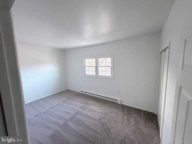 158 Juniper Drive photo 8