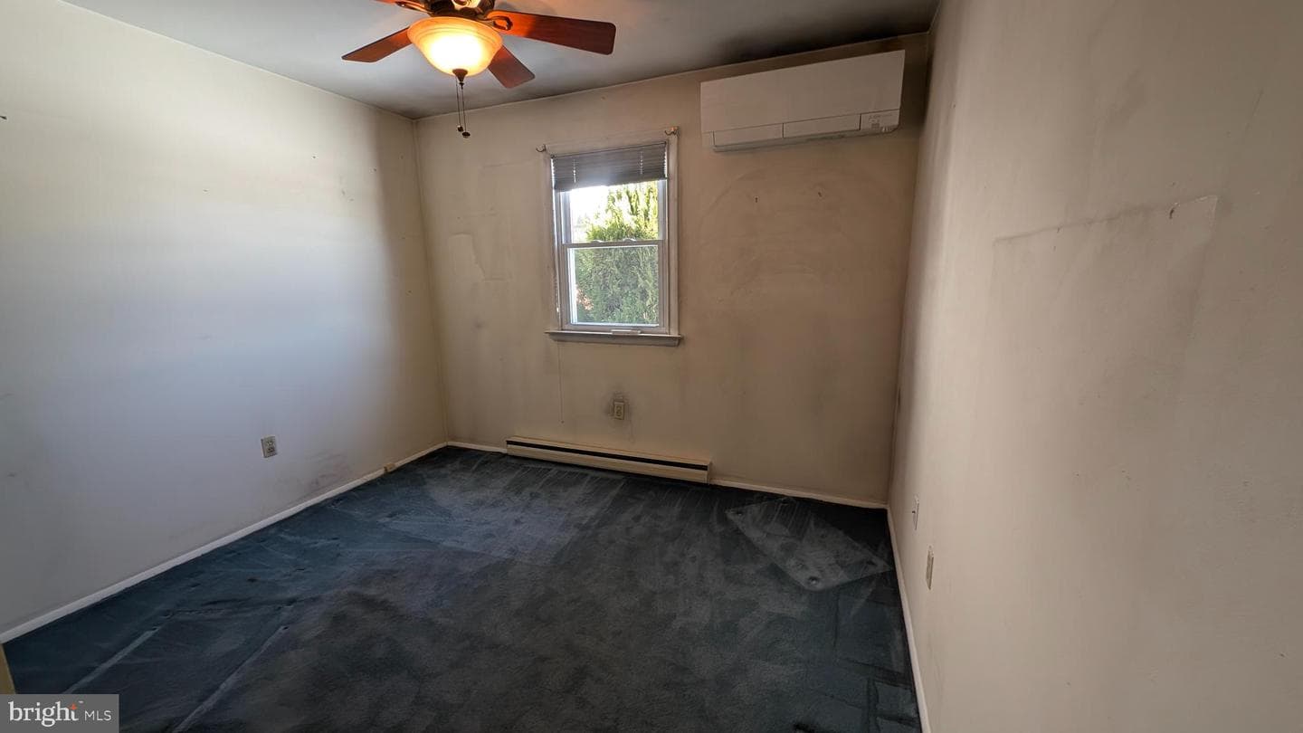 404 Hillside photo 12