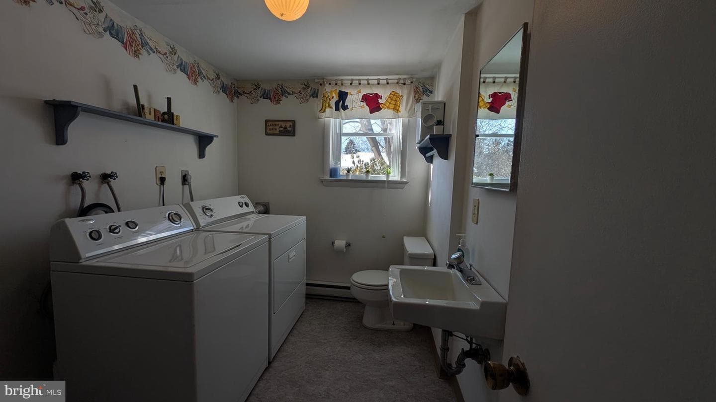 404 Hillside photo 22