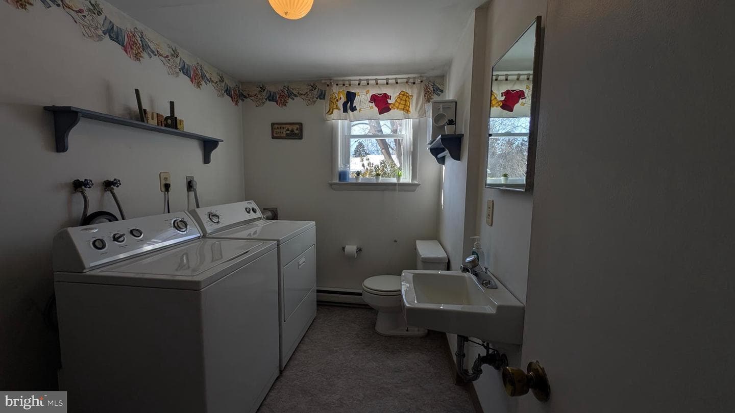 404 Hillside photo 23