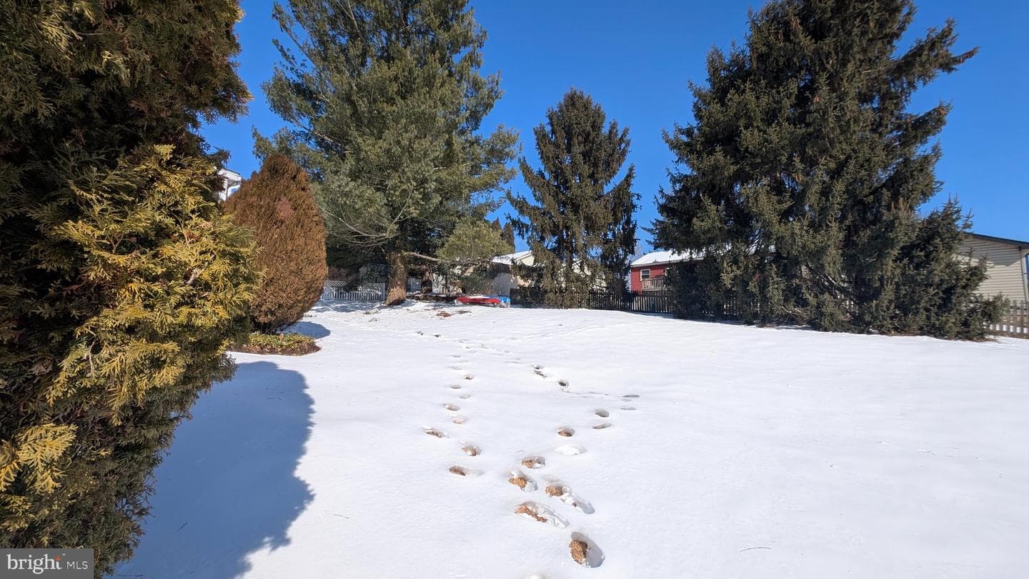 404 Hillside photo 24