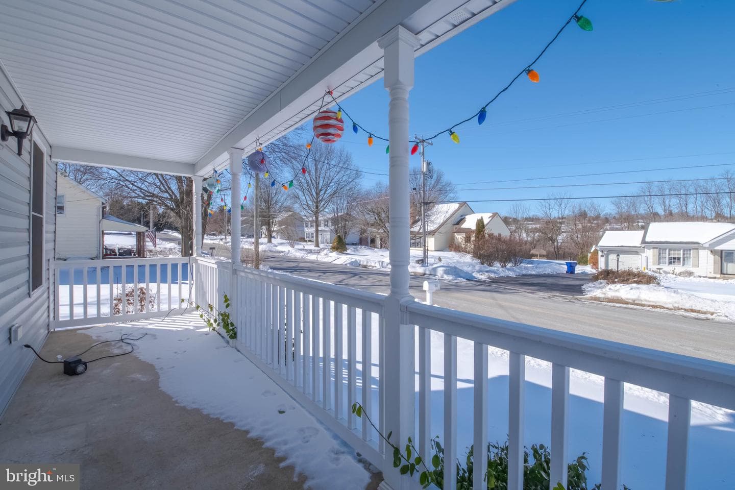 254 Hollow Road photo 10