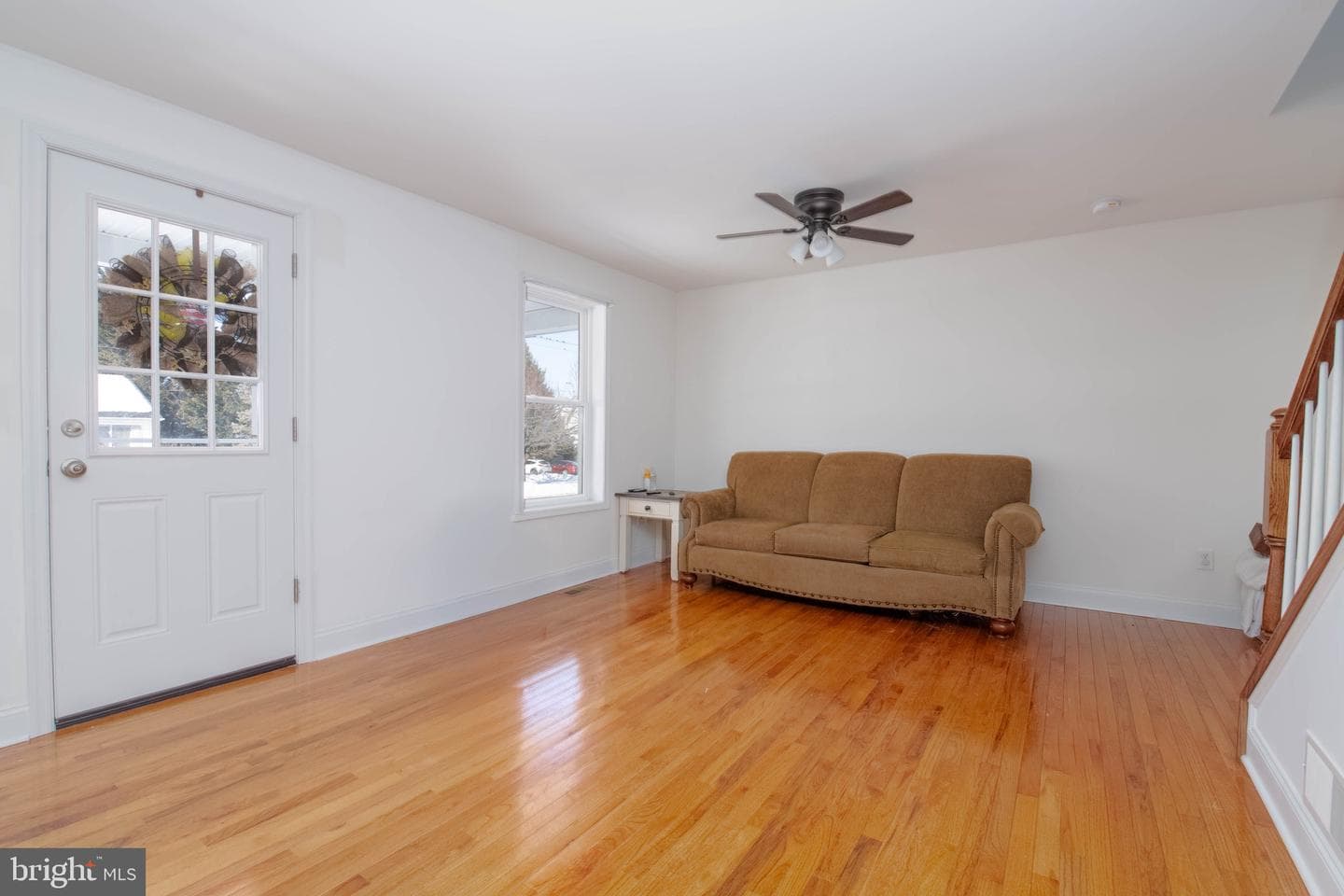254 Hollow Road photo 12
