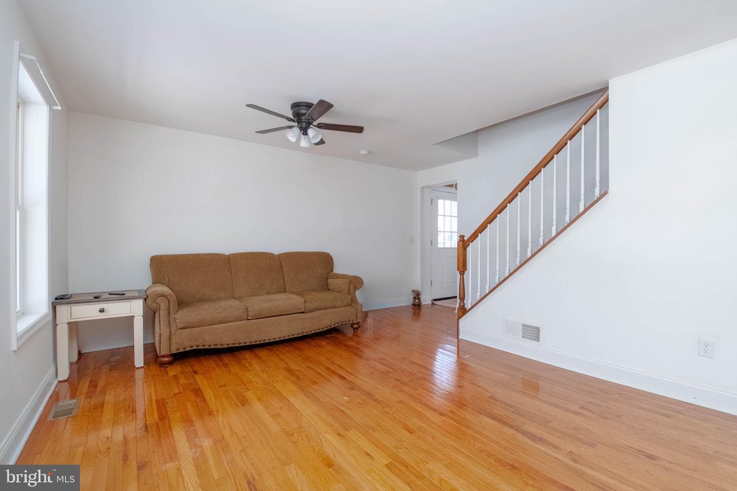 254 Hollow Road photo 13