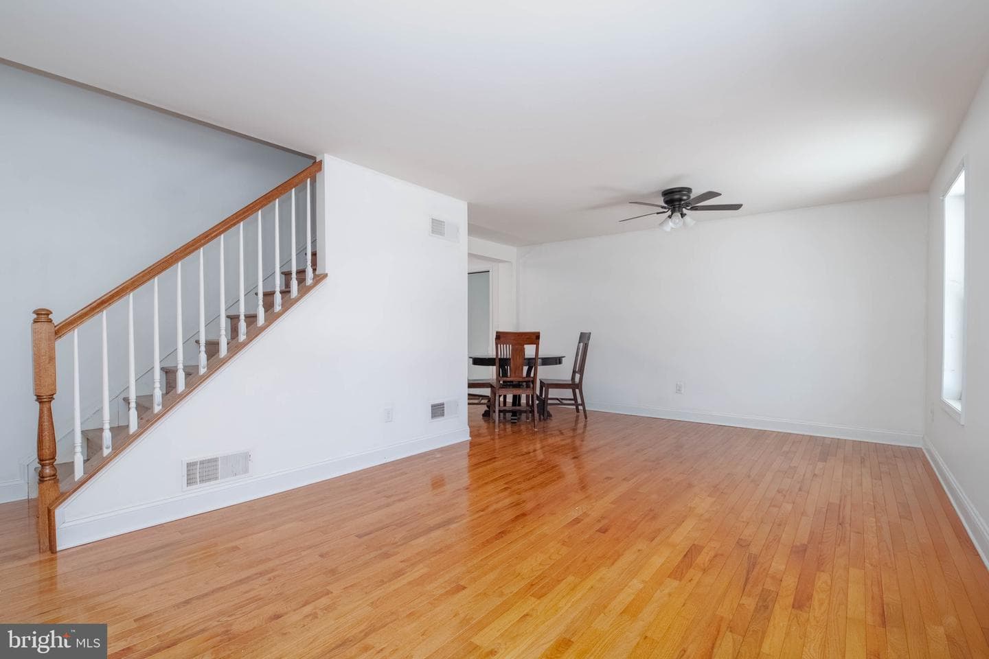 254 Hollow Road photo 14
