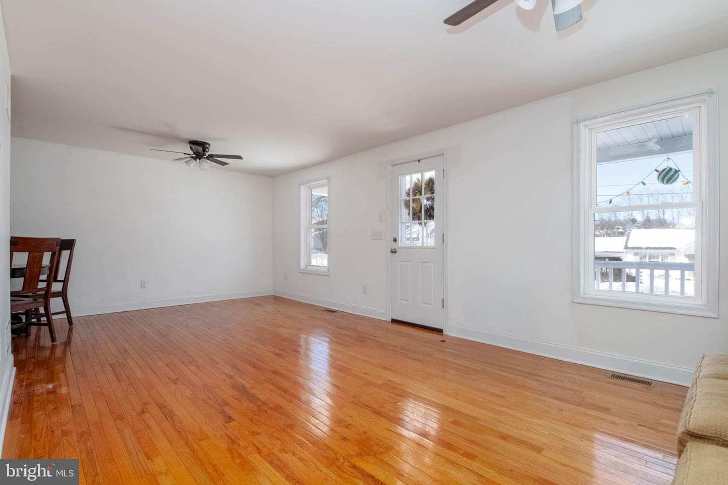 254 Hollow Road photo 15