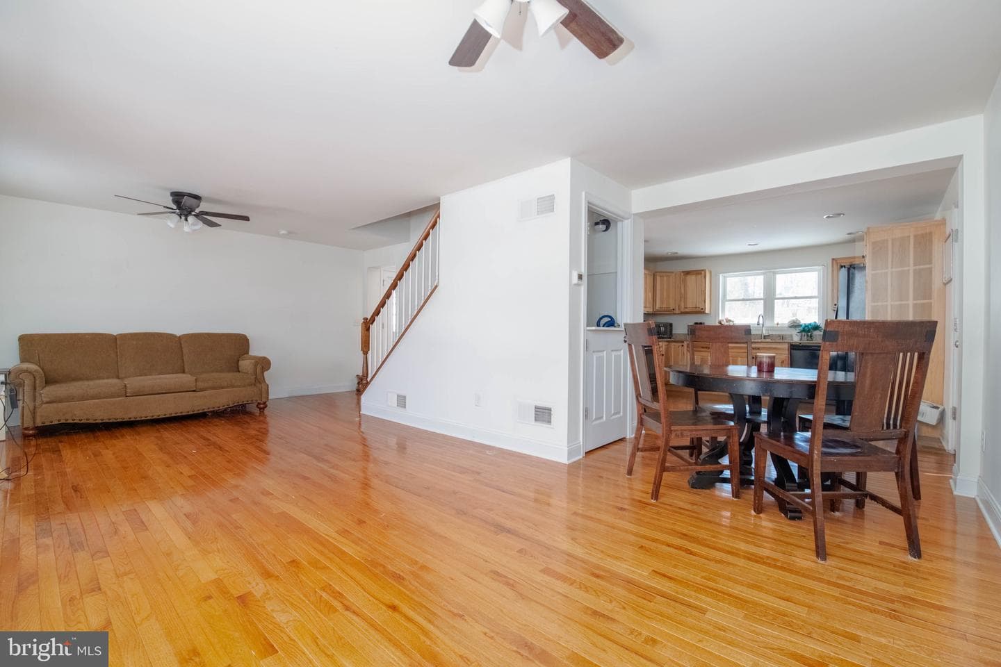 254 Hollow Road photo 16
