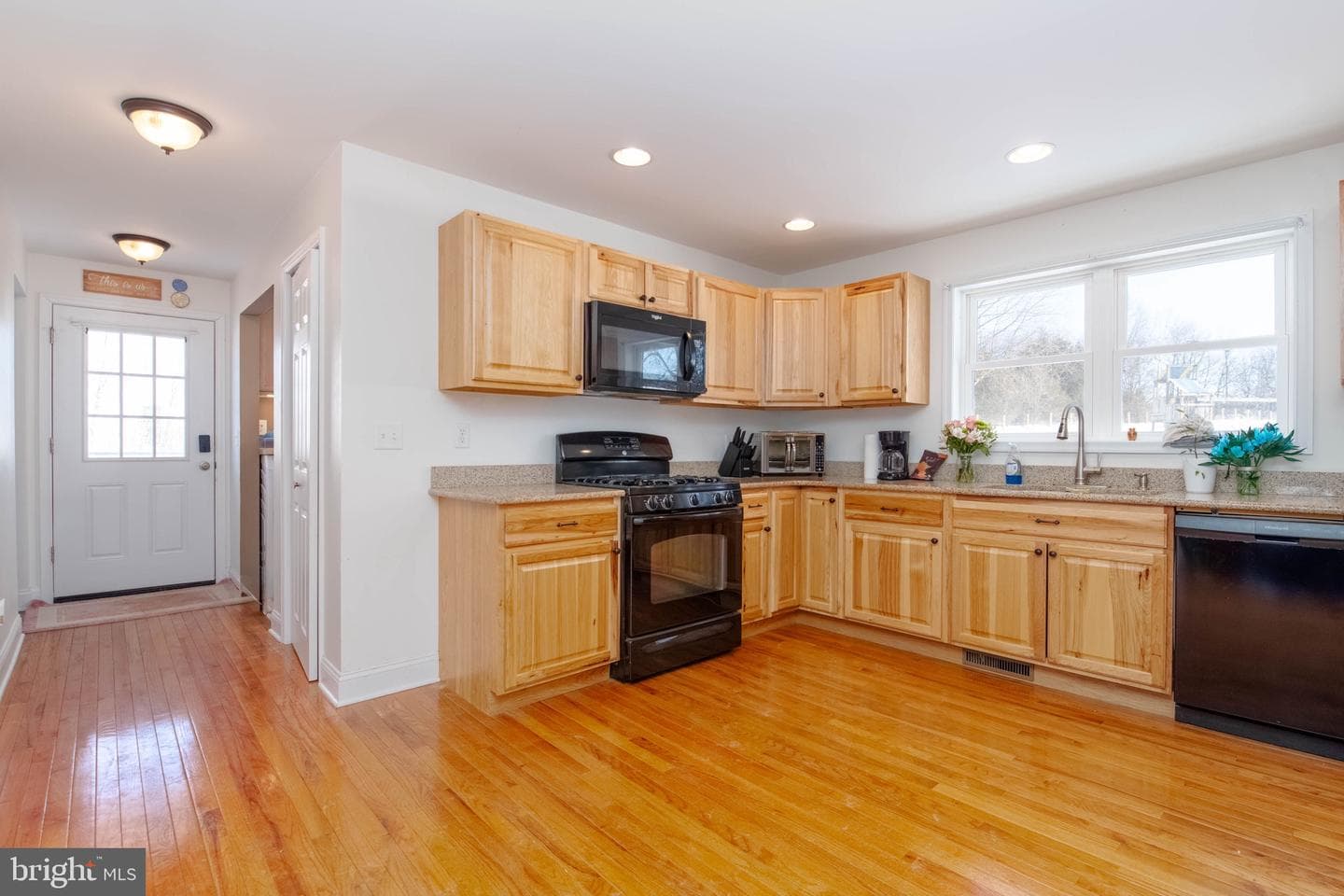 254 Hollow Road photo 17