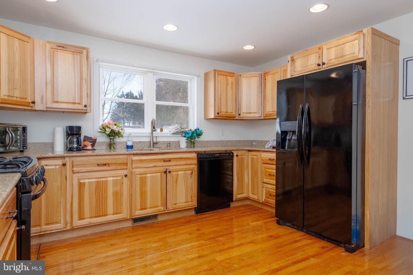254 Hollow Road photo 18