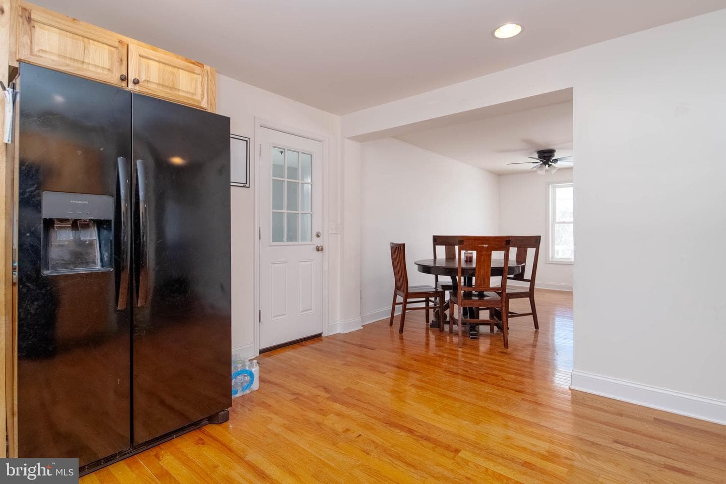 254 Hollow Road photo 19