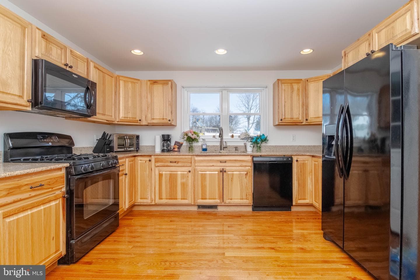254 Hollow Road photo 2