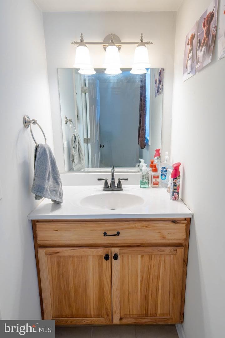 254 Hollow Road photo 21