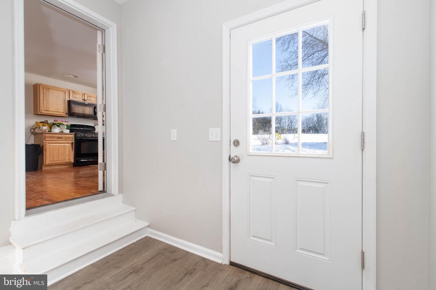 254 Hollow Road photo 23