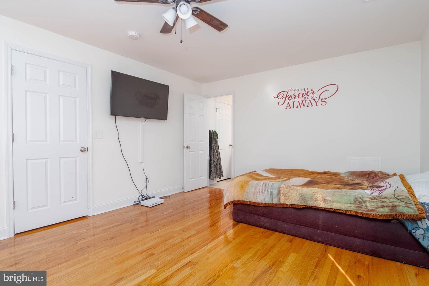 254 Hollow Road photo 25