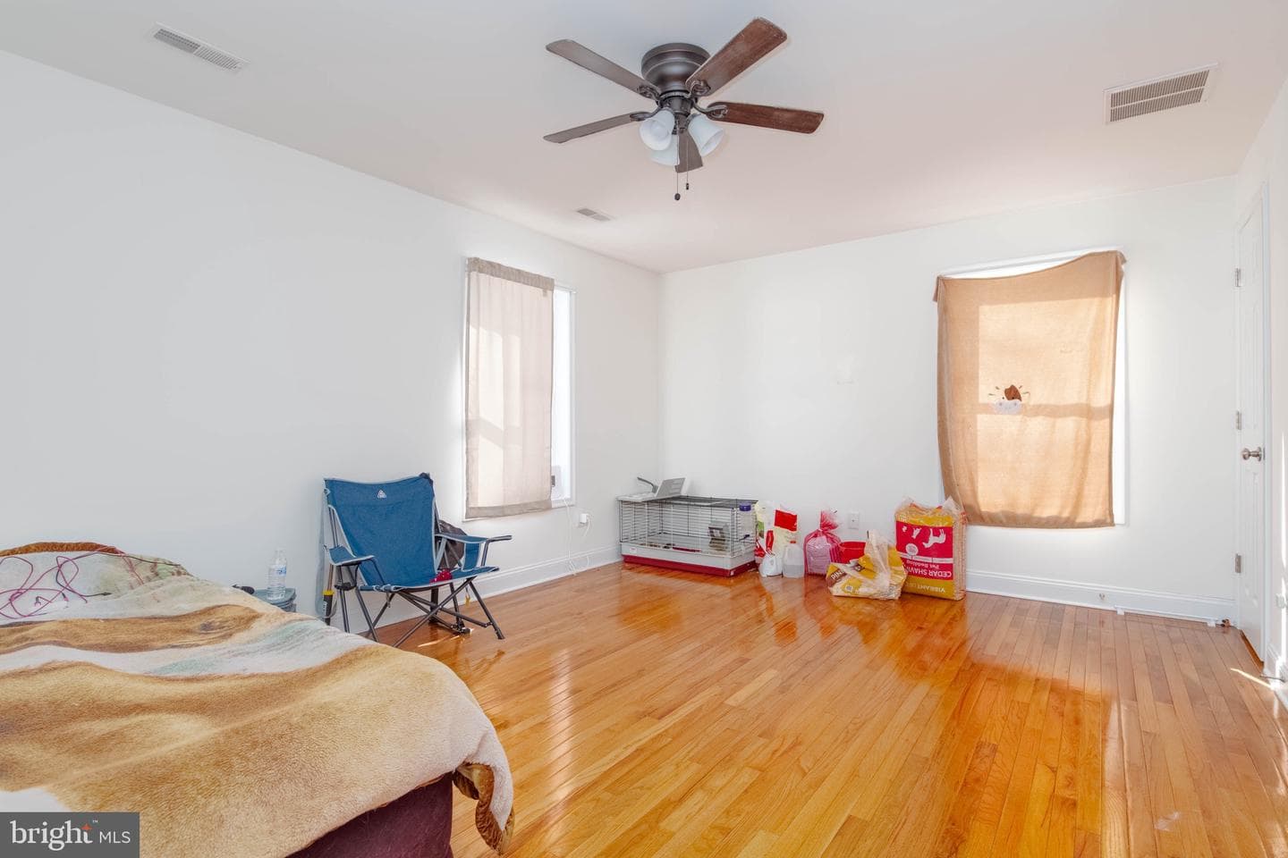 254 Hollow Road photo 26