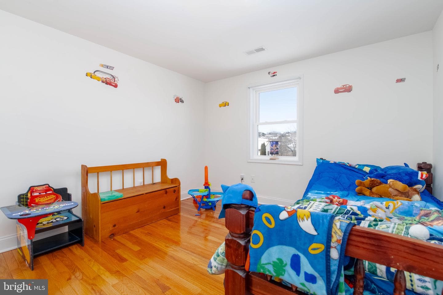 254 Hollow Road photo 28
