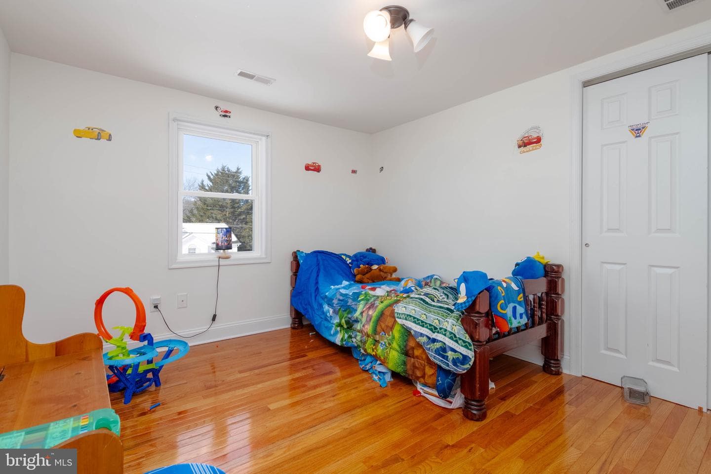 254 Hollow Road photo 29
