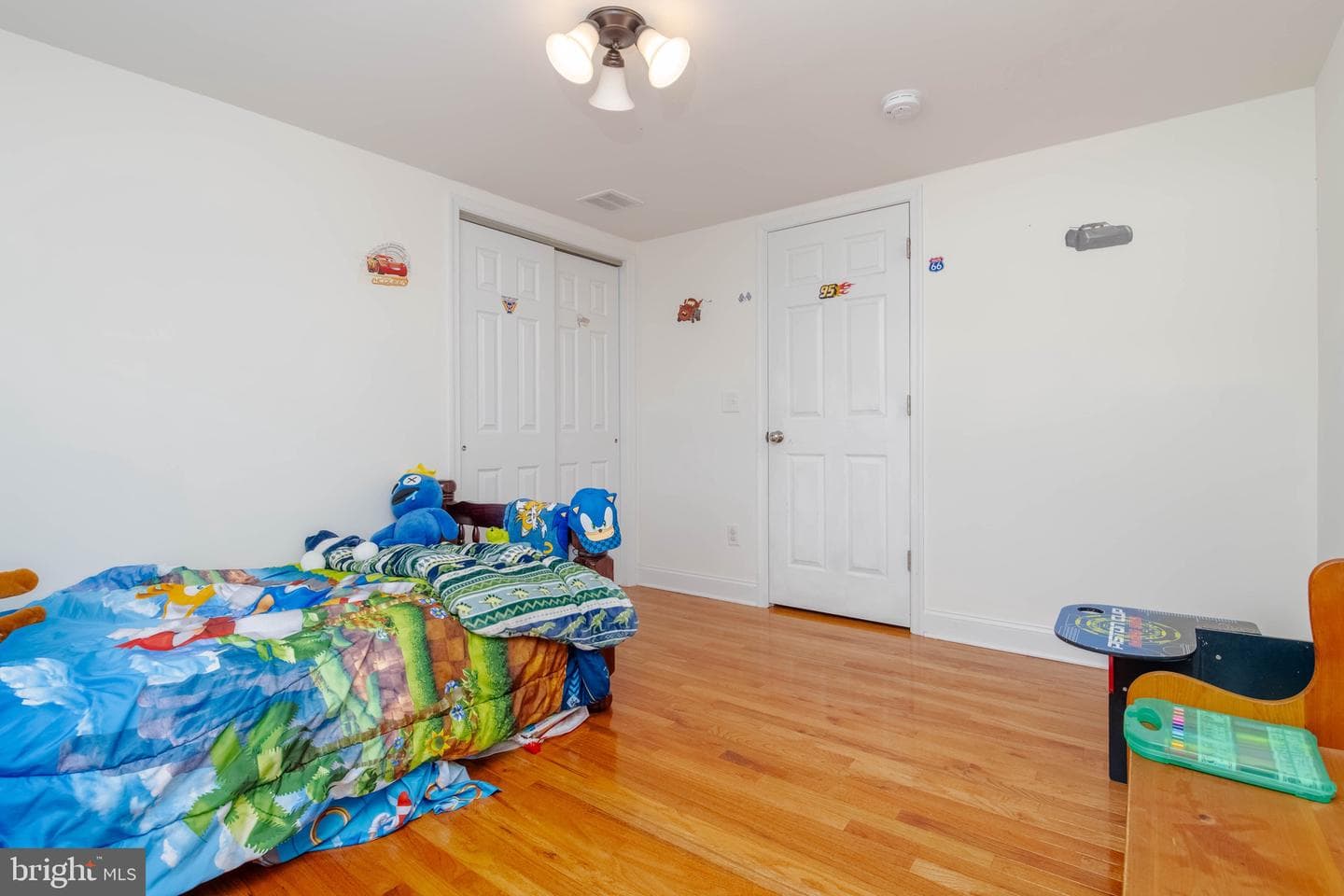 254 Hollow Road photo 30