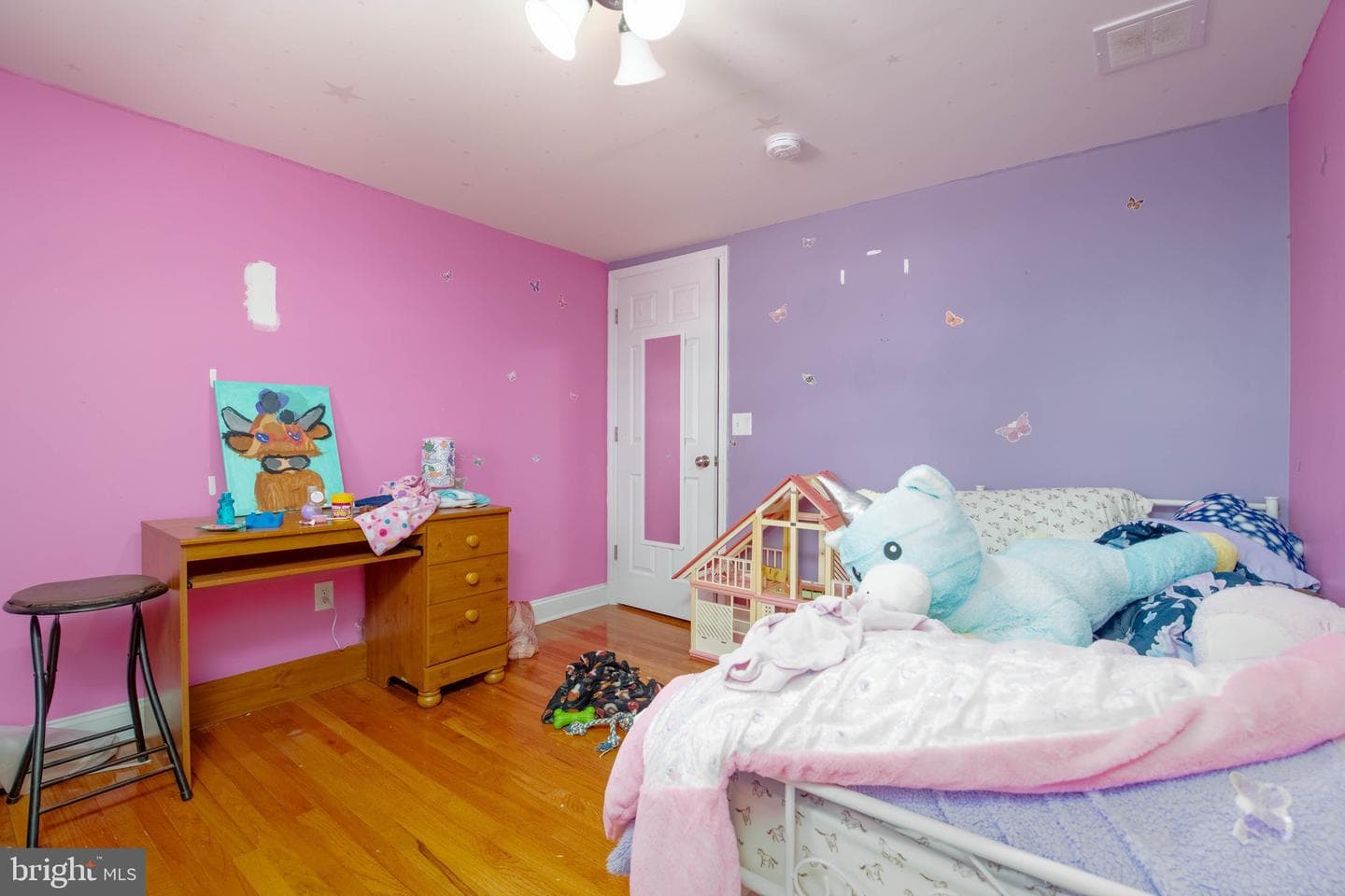 254 Hollow Road photo 31
