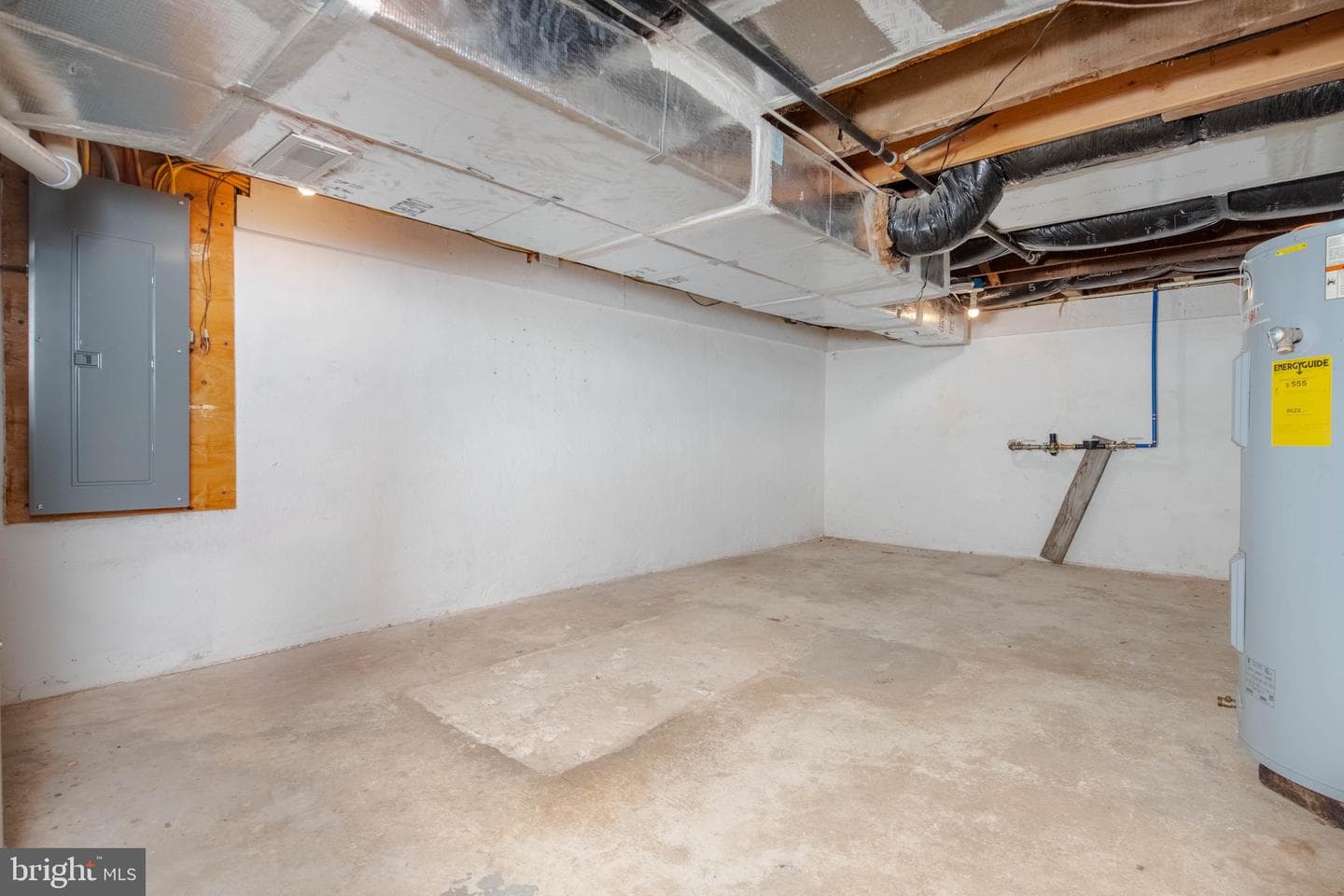 254 Hollow Road photo 34