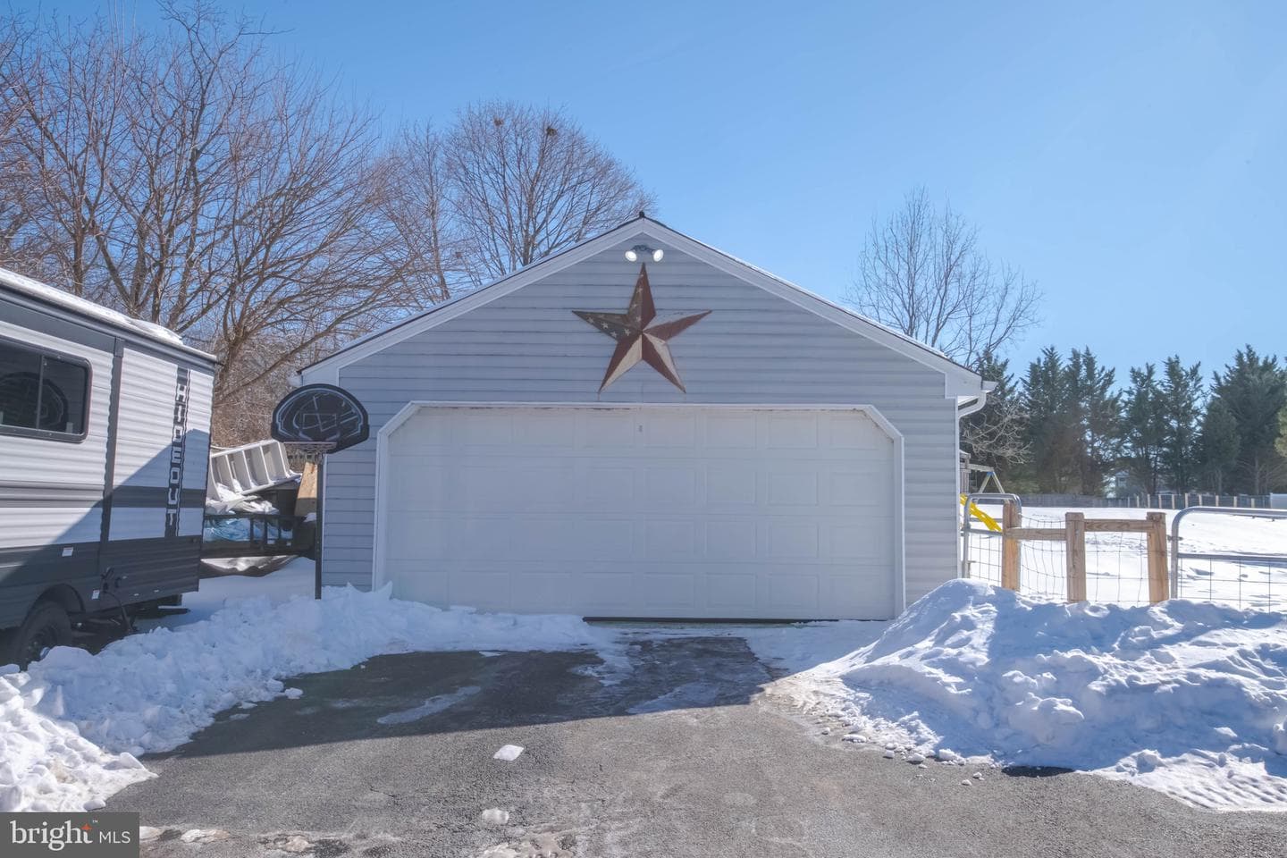 254 Hollow Road photo 35