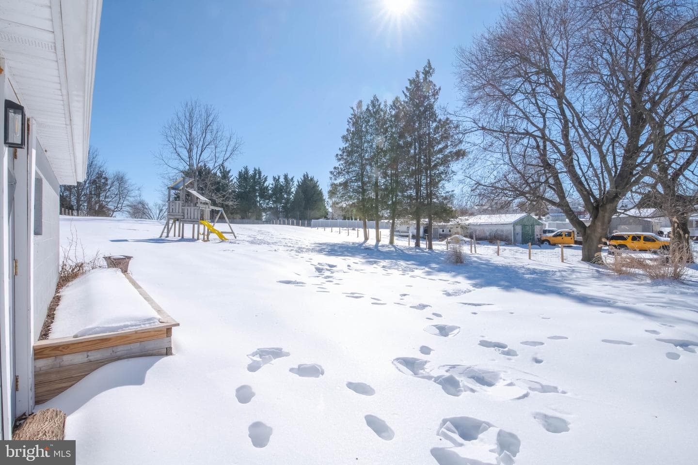 254 Hollow Road photo 36