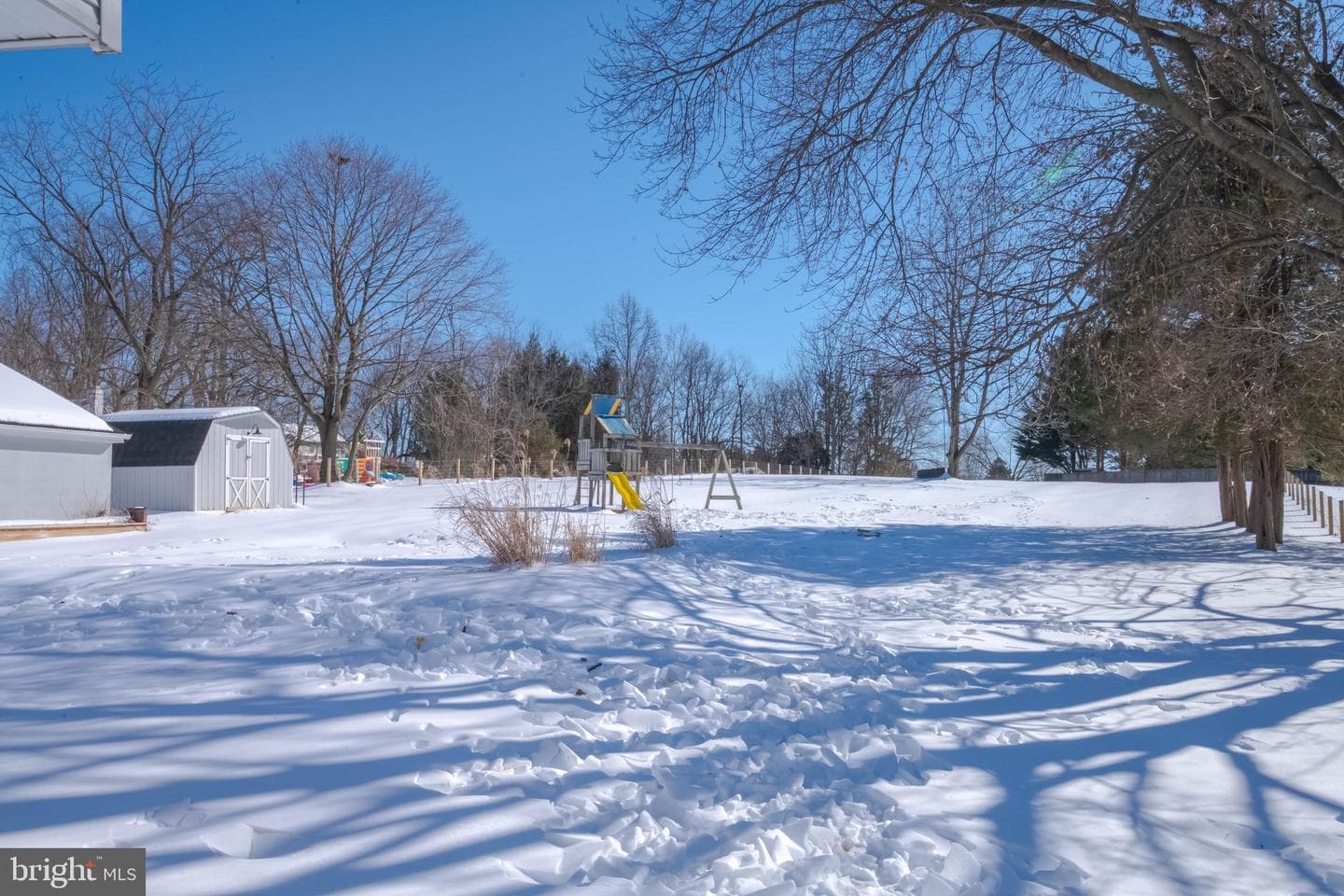 254 Hollow Road photo 37