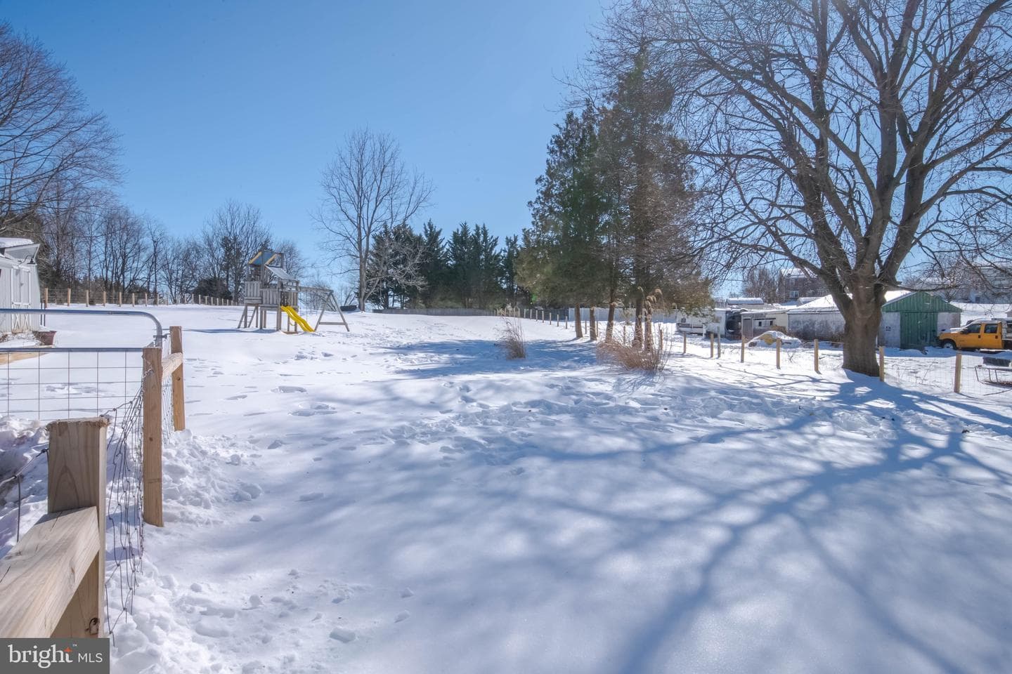 254 Hollow Road photo 38